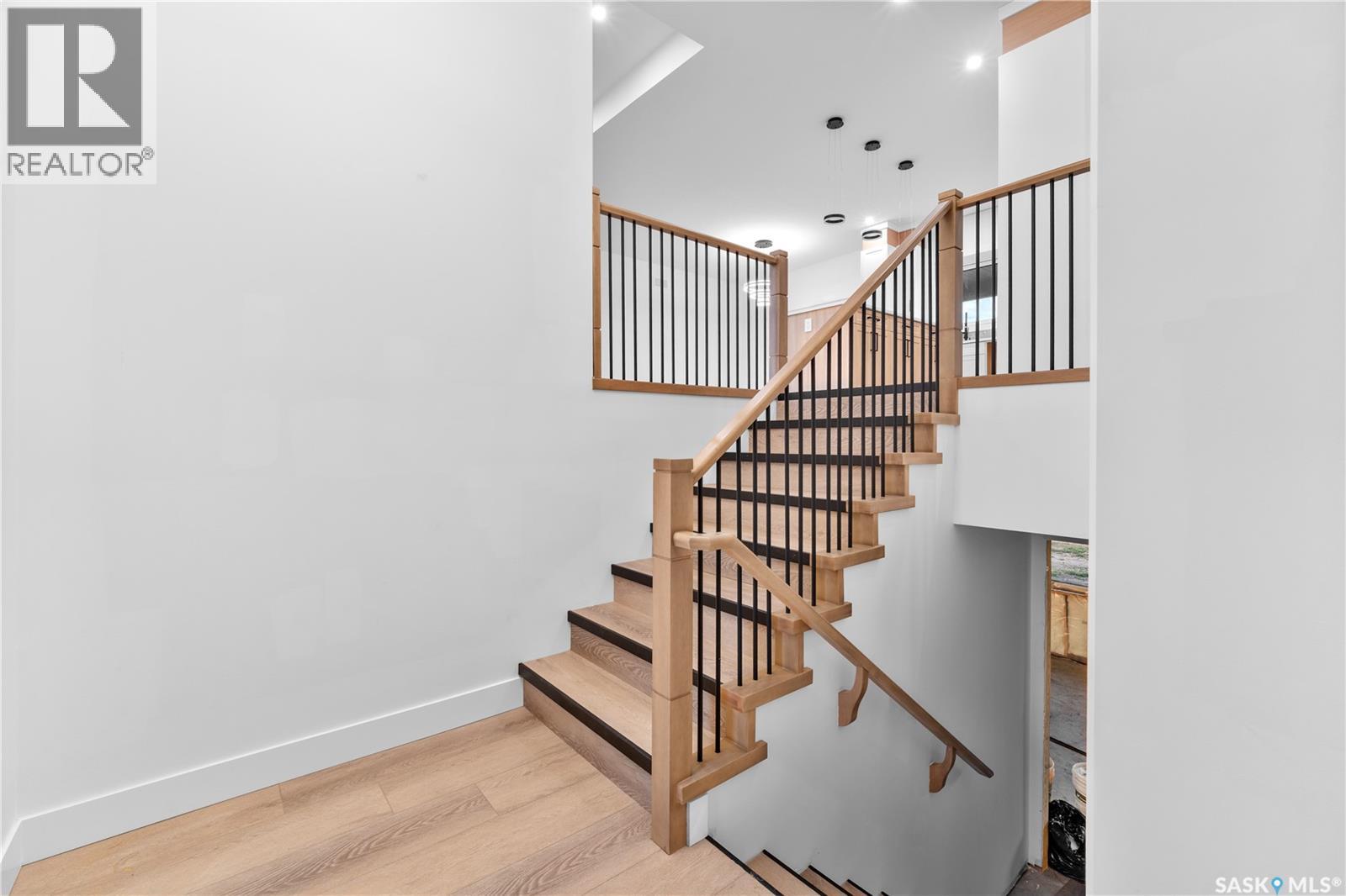 8 Cardinal DRIVE, Dundurn Rm No. 314 — photo 32