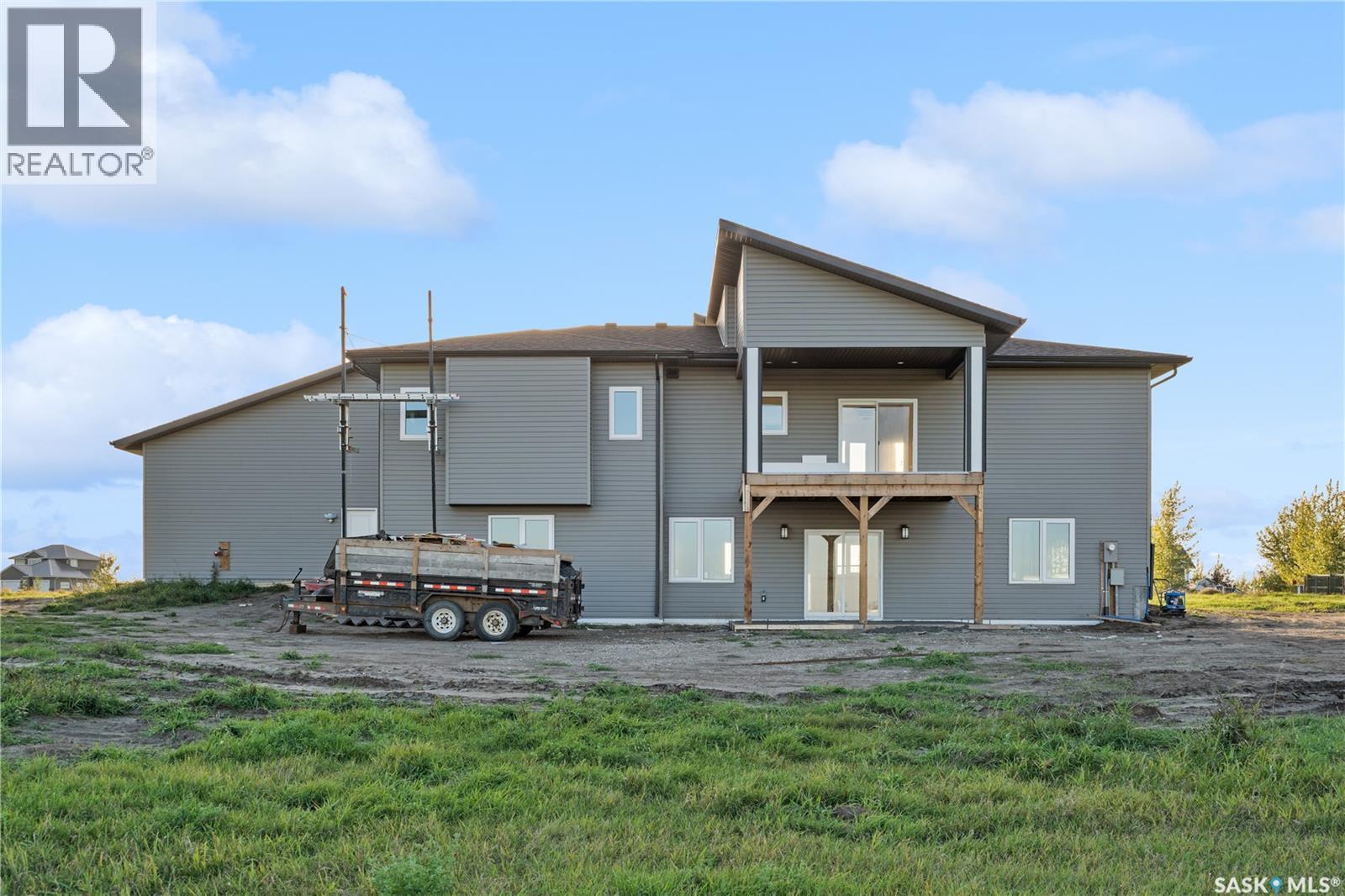8 Cardinal DRIVE, Dundurn Rm No. 314 — photo 34
