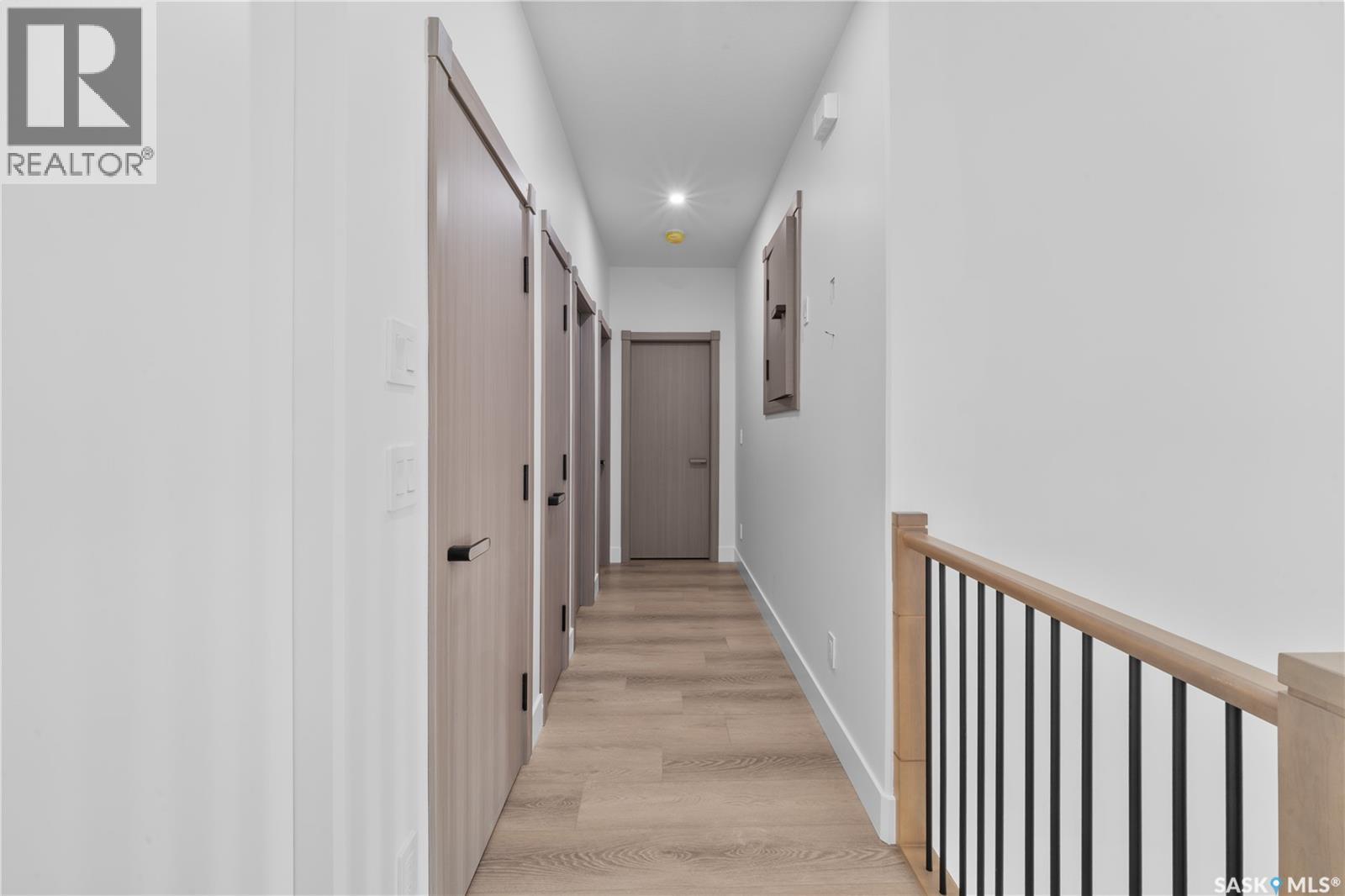 8 Cardinal DRIVE, Dundurn Rm No. 314 — photo 8