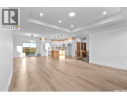 Mud room - 8 Cardinal Drive, Dundurn Rm No  314, SK S7C0C3 Photo 10
