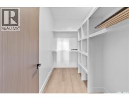 8 Cardinal Drive, Dundurn Rm No  314, SK S7C0C3 Photo 12