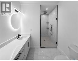 8 Cardinal Drive, Dundurn Rm No  314, SK S7C0C3 Photo 14