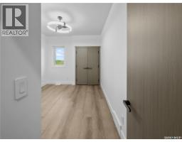 8 Cardinal Drive, Dundurn Rm No  314, SK S7C0C3 Photo 19