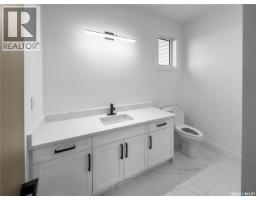 8 Cardinal Drive, Dundurn Rm No  314, SK S7C0C3 Photo 20