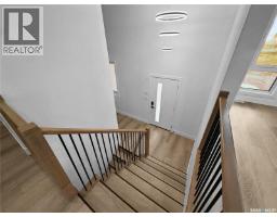 8 Cardinal Drive, Dundurn Rm No  314, SK S7C0C3 Photo 24