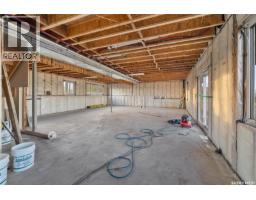 8 Cardinal Drive, Dundurn Rm No  314, SK S7C0C3 Photo 25