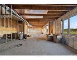 8 Cardinal Drive, Dundurn Rm No  314, SK S7C0C3 Photo 26