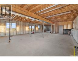 8 Cardinal Drive, Dundurn Rm No  314, SK S7C0C3 Photo 27