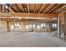 8 Cardinal Drive, Dundurn Rm No  314, SK S7C0C3 Photo 28