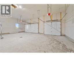 8 Cardinal Drive, Dundurn Rm No  314, SK S7C0C3 Photo 30
