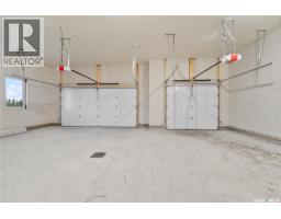8 Cardinal Drive, Dundurn Rm No  314, SK S7C0C3 Photo 31