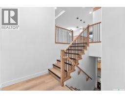 8 Cardinal Drive, Dundurn Rm No  314, SK S7C0C3 Photo 32