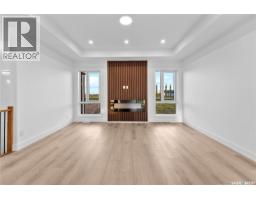 8 Cardinal Drive, Dundurn Rm No  314, SK S7C0C3 Photo 33