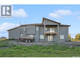 8 Cardinal Drive, Dundurn Rm No  314, SK S7C0C3 Photo 34