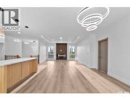 4pc Bathroom - 8 Cardinal Drive, Dundurn Rm No  314, SK S7C0C3 Photo 9