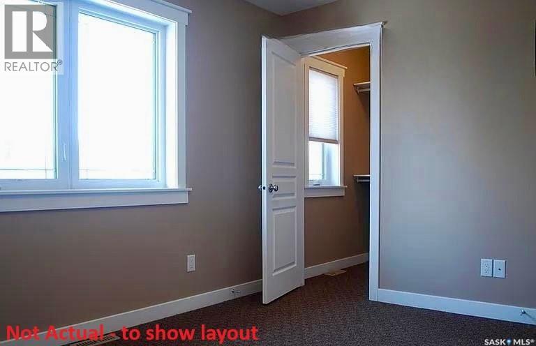1836 York STREET - 5