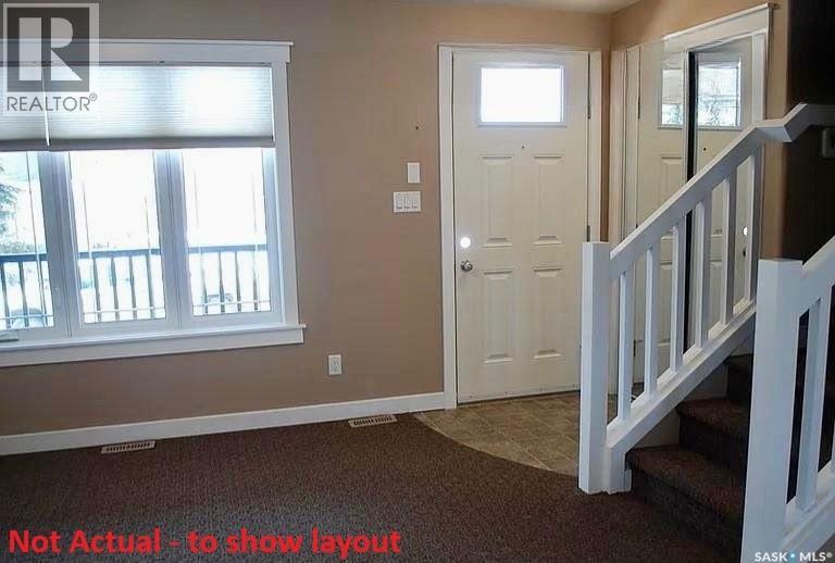 1836 York STREET, Regina — photo 6