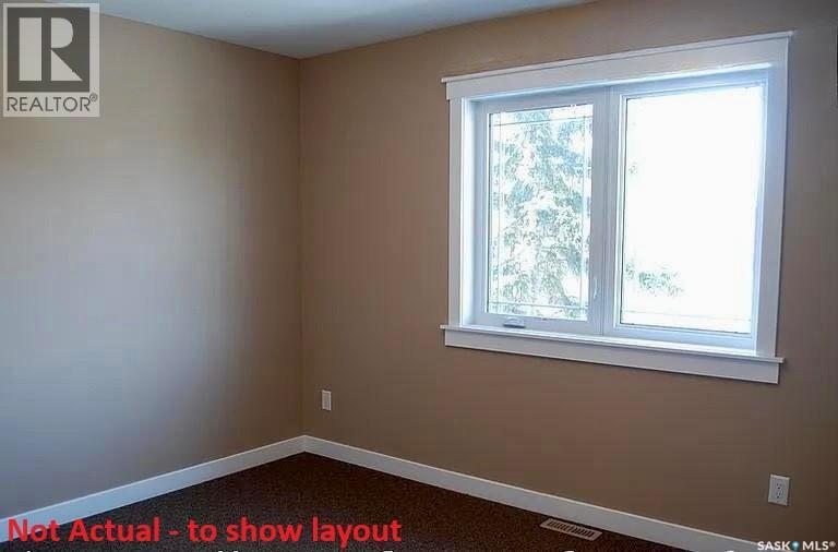1836 York STREET, Regina — photo 7