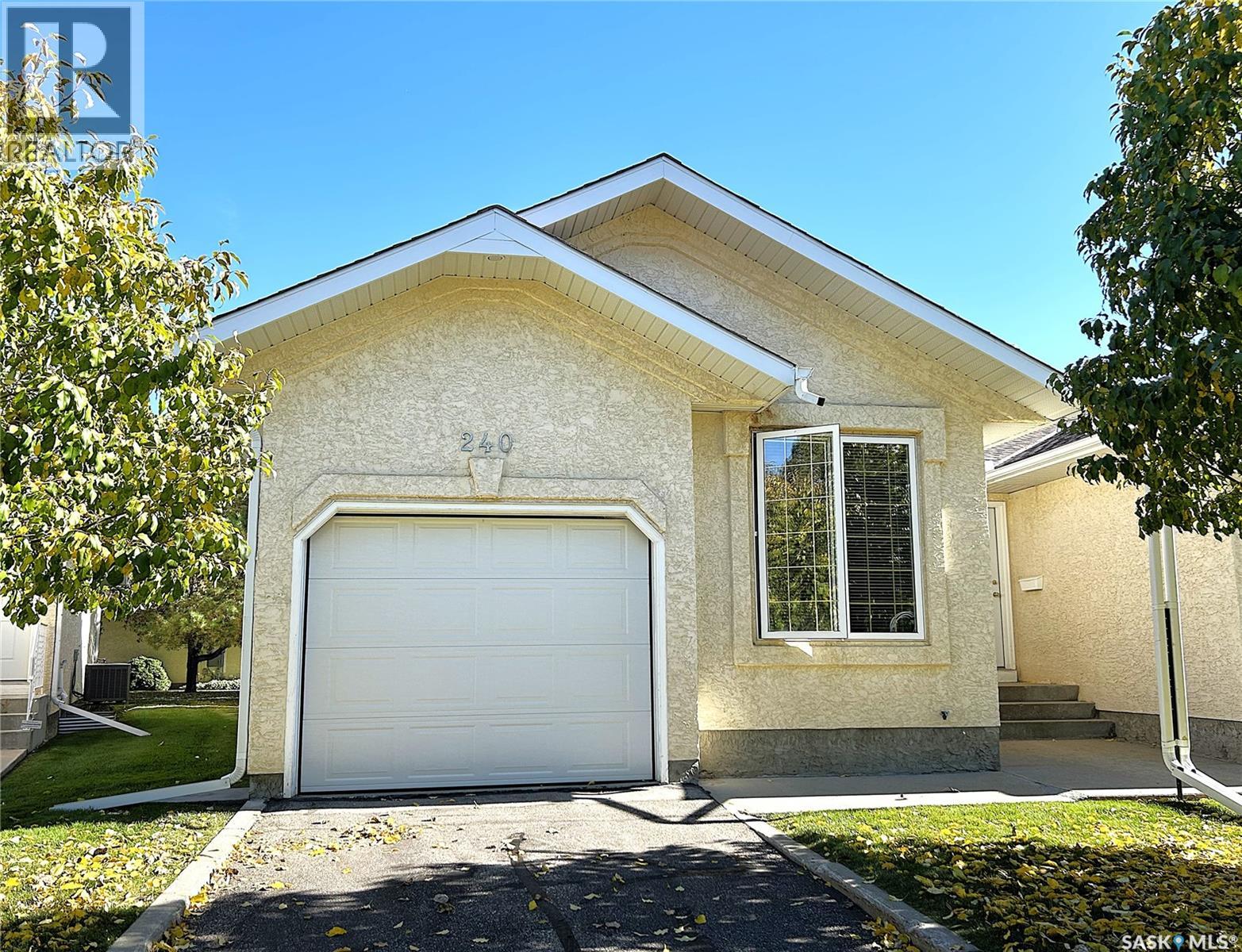 240 815 Heritage GREEN, Saskatoon