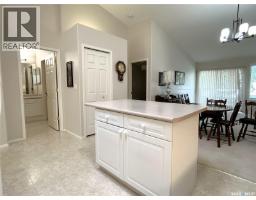 240 815 Heritage Green, Saskatoon, SK S7H5R6 Photo 10