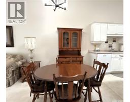 240 815 Heritage Green, Saskatoon, SK S7H5R6 Photo 11