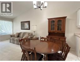 240 815 Heritage Green, Saskatoon, SK S7H5R6 Photo 12