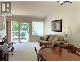 240 815 Heritage Green, Saskatoon, SK S7H5R6 Photo 13
