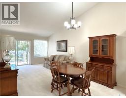 240 815 Heritage Green, Saskatoon, SK S7H5R6 Photo 14
