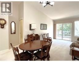 240 815 Heritage Green, Saskatoon, SK S7H5R6 Photo 15