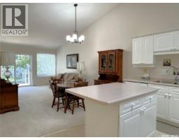 240 815 Heritage Green, Saskatoon, SK S7H5R6 Photo 16