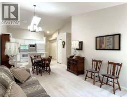 240 815 Heritage Green, Saskatoon, SK S7H5R6 Photo 17