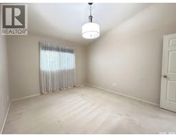 240 815 Heritage Green, Saskatoon, SK S7H5R6 Photo 18