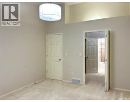 240 815 Heritage Green, Saskatoon, SK S7H5R6 Photo 19