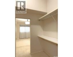 240 815 Heritage Green, Saskatoon, SK S7H5R6 Photo 21
