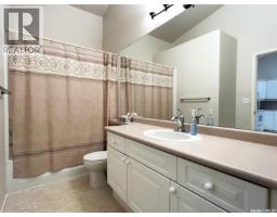 240 815 Heritage Green, Saskatoon, SK S7H5R6 Photo 22