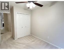 240 815 Heritage Green, Saskatoon, SK S7H5R6 Photo 25