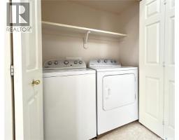 240 815 Heritage Green, Saskatoon, SK S7H5R6 Photo 27