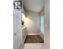 240 815 Heritage Green, Saskatoon, SK S7H5R6 Photo 29