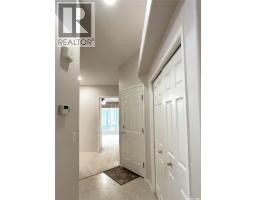 240 815 Heritage Green, Saskatoon, SK S7H5R6 Photo 30