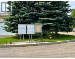 240 815 Heritage Green, Saskatoon, SK S7H5R6 Photo 43