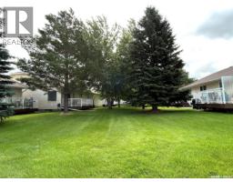 240 815 Heritage Green, Saskatoon, SK S7H5R6 Photo 44