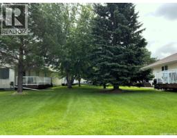 240 815 Heritage Green, Saskatoon, SK S7H5R6 Photo 45