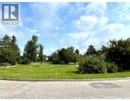 240 815 Heritage Green, Saskatoon, SK S7H5R6 Photo 46