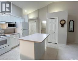 4pc Bathroom - 240 815 Heritage Green, Saskatoon, SK S7H5R6 Photo 6