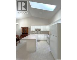 Laundry room - 240 815 Heritage Green, Saskatoon, SK S7H5R6 Photo 7
