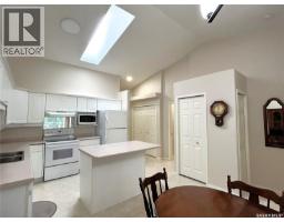 Storage - 240 815 Heritage Green, Saskatoon, SK S7H5R6 Photo 8