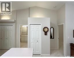 Other - 240 815 Heritage Green, Saskatoon, SK S7H5R6 Photo 9