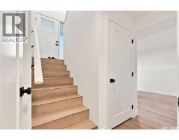 459 Stehwien Street, Saskatoon, SK S7W1P5 Photo 35