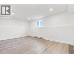 459 Stehwien Street, Saskatoon, SK S7W1P5 Photo 42