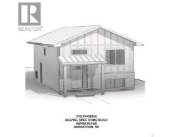 459 Stehwien Street, Saskatoon, SK S7W1P5 Photo 54